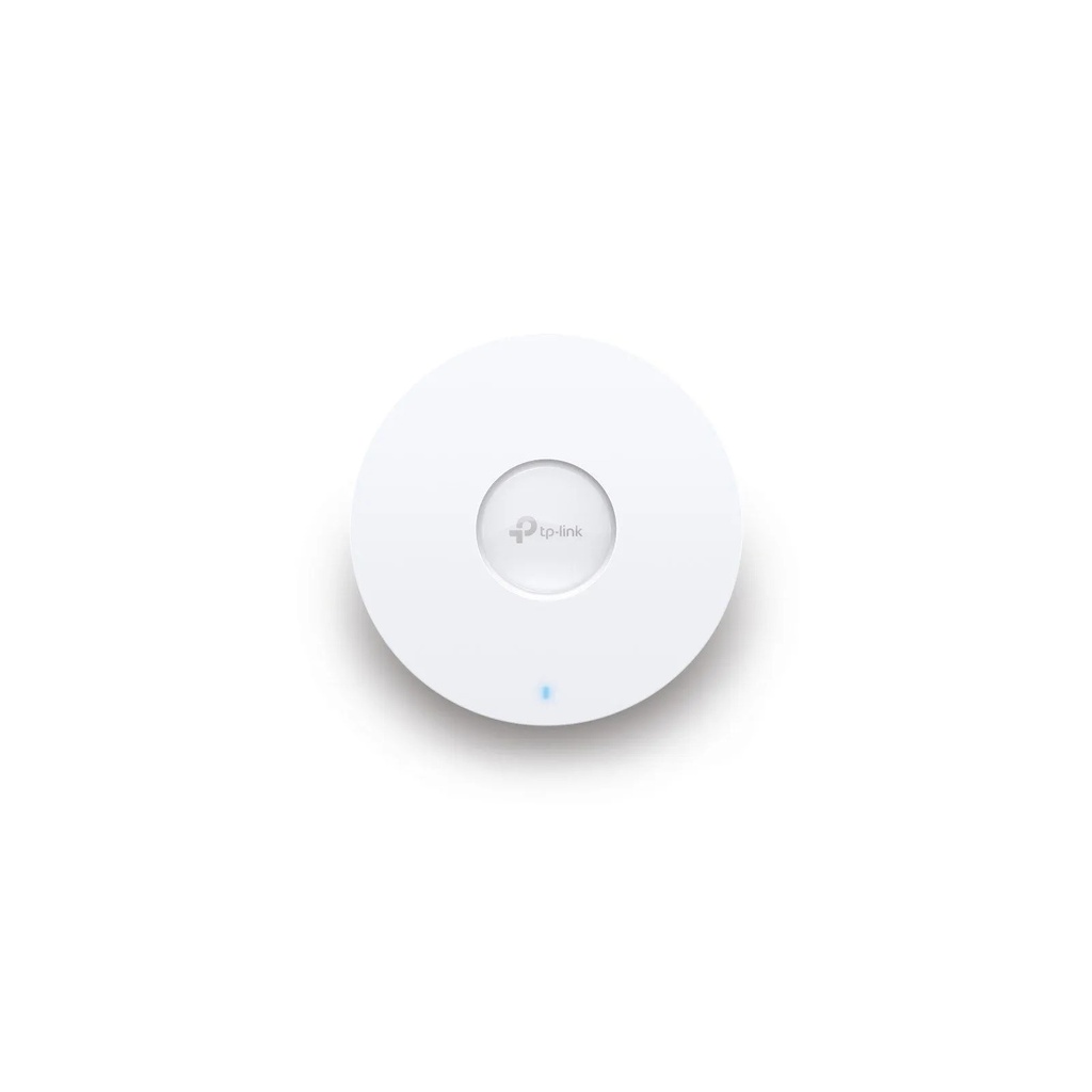 WiFi 6