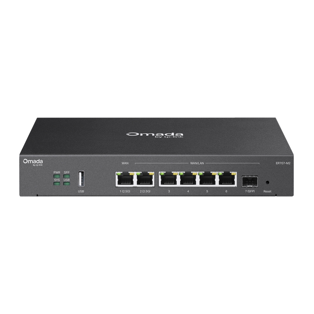 Router WiFi Velocidad Cant. LAN Puertos Vel. WAN