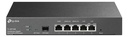 ROUTER Gbit
