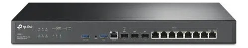 ROUTER 10G WAN