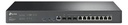 ROUTER 10G WAN