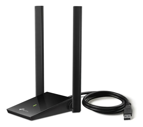 Adaptador Doble Banda AC1300 TP-LINK
