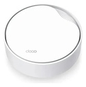 Router Mesh Doble Banda PoE