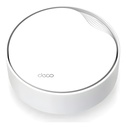 Router Mesh WiFi Ax3000 1 Nodos Doble Banda