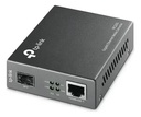 Módem Sfp Gigabit Tp-Link