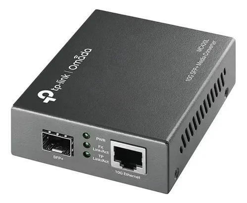 Tarjeta Red Multi-Gigabit 10Gb Tp-Link
