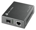 MODULO SFP 10G Conversor De Medios Sfp