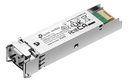 Módulo Sfp 1Gbit Tp-Link