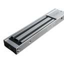 Cerrojo Electromagnético 350Kg 12V Dc Acero Inoxidable