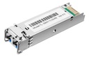 Módulo SFP 1Gbit TP-Link SM311LS