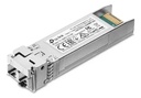Módulo Sfp+ Multi Tp-Link