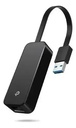 Adaptador USB-A A Ethernet Gigabit Tp-Link Ue306