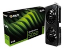 TARJETA DE VIDEO NVIDIA 8GB GDDR6