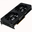 Tarjeta De Video Nvidia Rtx 5050 8GB Gddr6