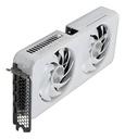 Tarjeta De Video Nvidia Rtx 5060 8GB Gddr7