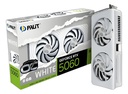 Tarjeta De Video Nvidia Geforce 8GB Gddr7 2280MHZ