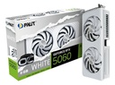 Tarjeta De Video Palit Geforce 8GB Gddr7 4K A 480Hz