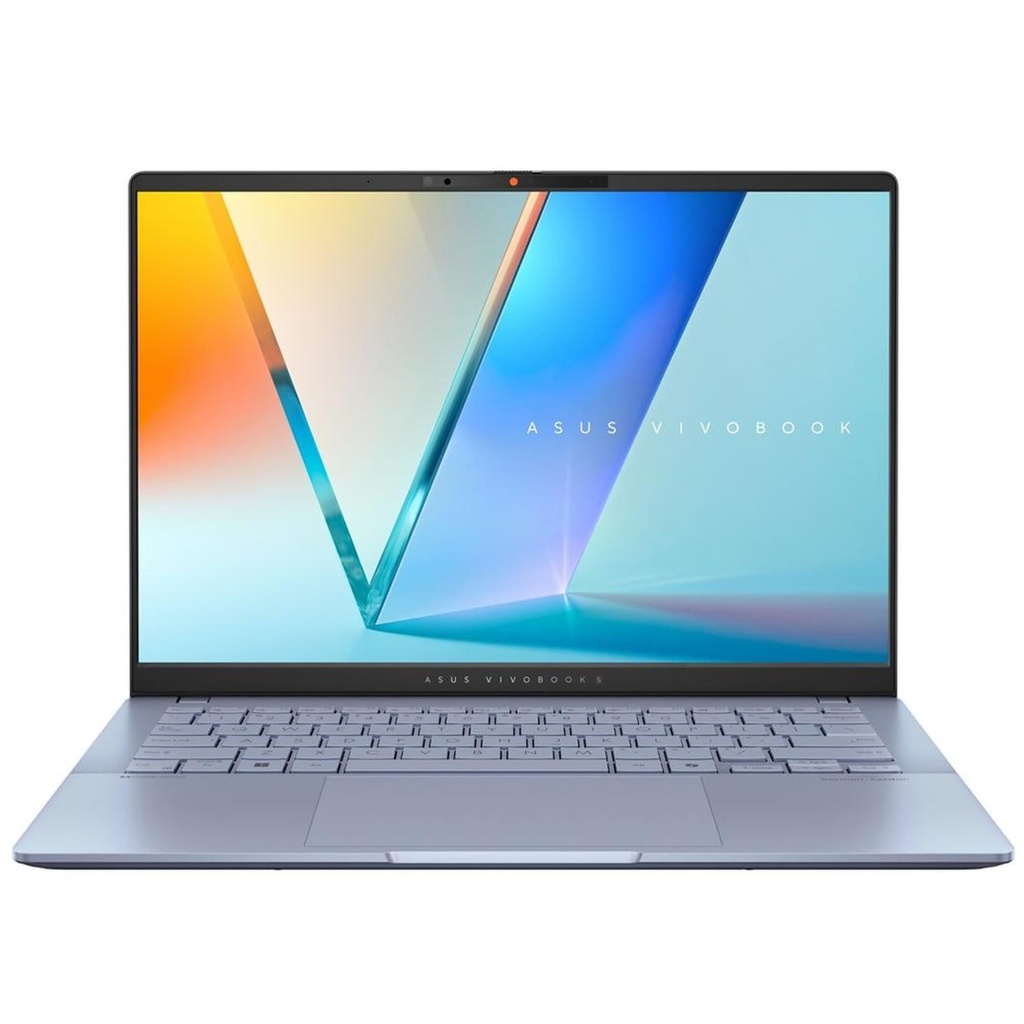 Notebook Ultra 14" OLED