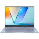 Notebook Ultra 14" OLED