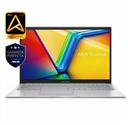 Notebook Asus Core 7 5.4Ghz, 16GB, 512GB SSD, 15.6" FHD, Freedos
