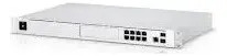 Router Pro PoE+ Ubiquiti