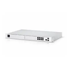Router Pro PoE+
