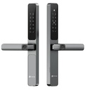 Cerradura Inteligente Ezviz Pro