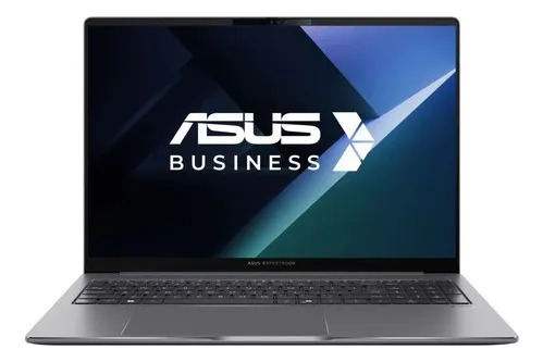 NOTEBOOK Intel Core I7 16GB RAM 1TB SSD