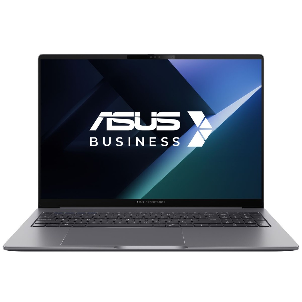 Notebook Asus Expert I7 16gb 1tb 15.6" Win 11 Pro