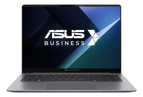 Asus 32GB 1TB