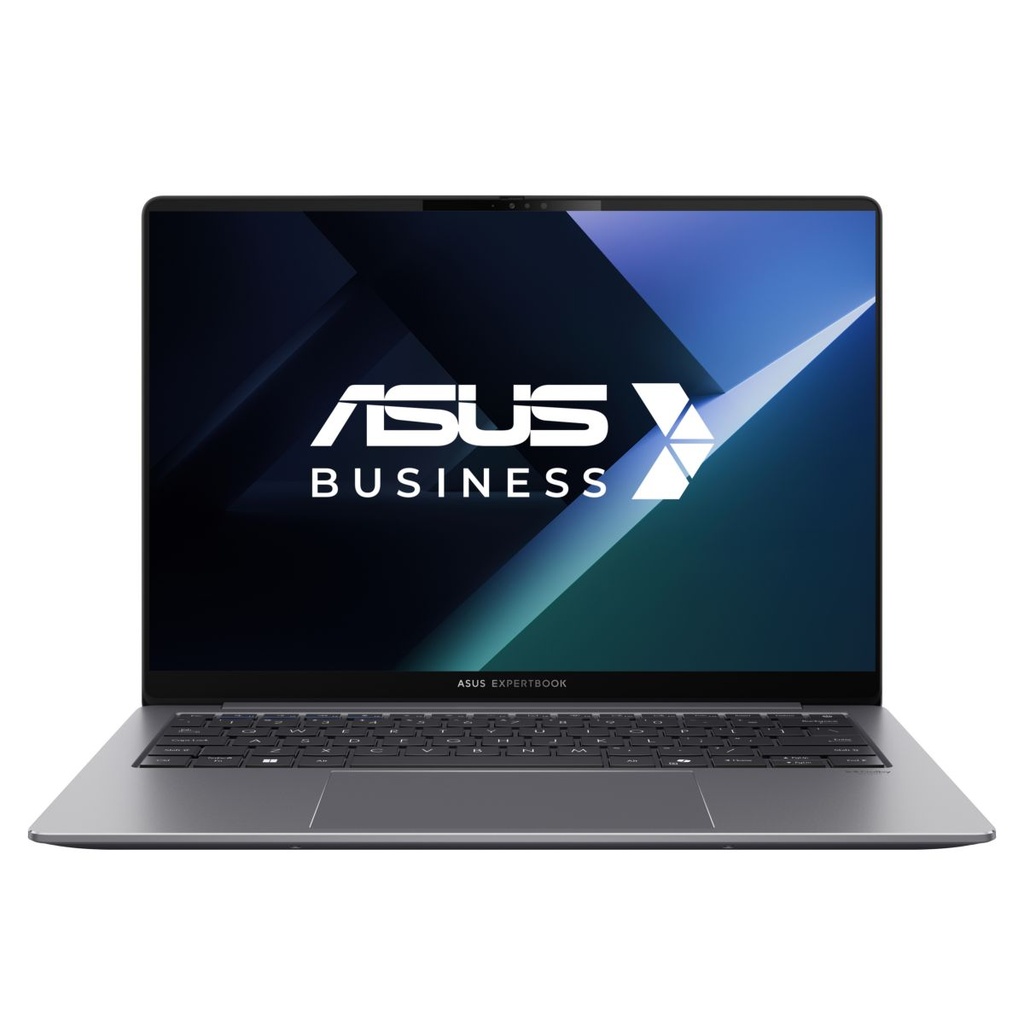 Notebook Ultra 14" 32gb 1tb