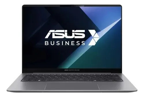 PC De Escritorio Core I5 12ª Generación 32GB RAM Ddr5 / 1TB NVME SSD Windows 11