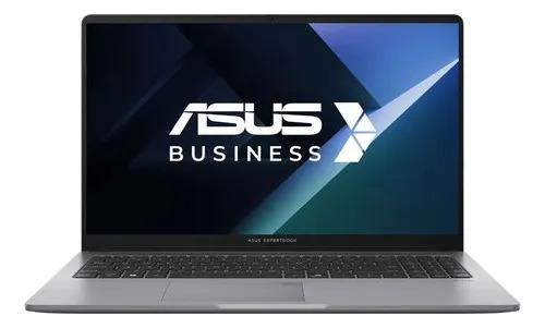 NOTEBOOK I3 8GB 512GB