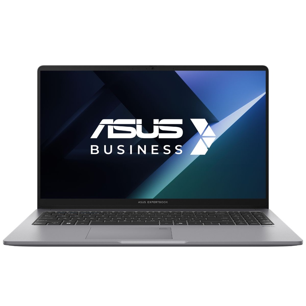 Notebook I3 8gb 512gb 15.6