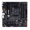 Placa Madre Gaming Micro ATX