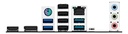 Am5 Ddr5