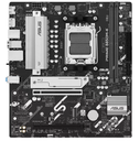 Placa Madre Micro Atx Socket Am5 Asus Prime B850m-K
