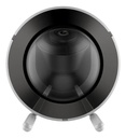 WiFi 2MP