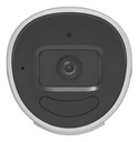 Cámara Domo IP Exterior IR Hikvision