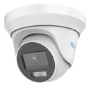 CAMARA IP Domo 2MP