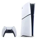 Consola Digital 825GB SSD