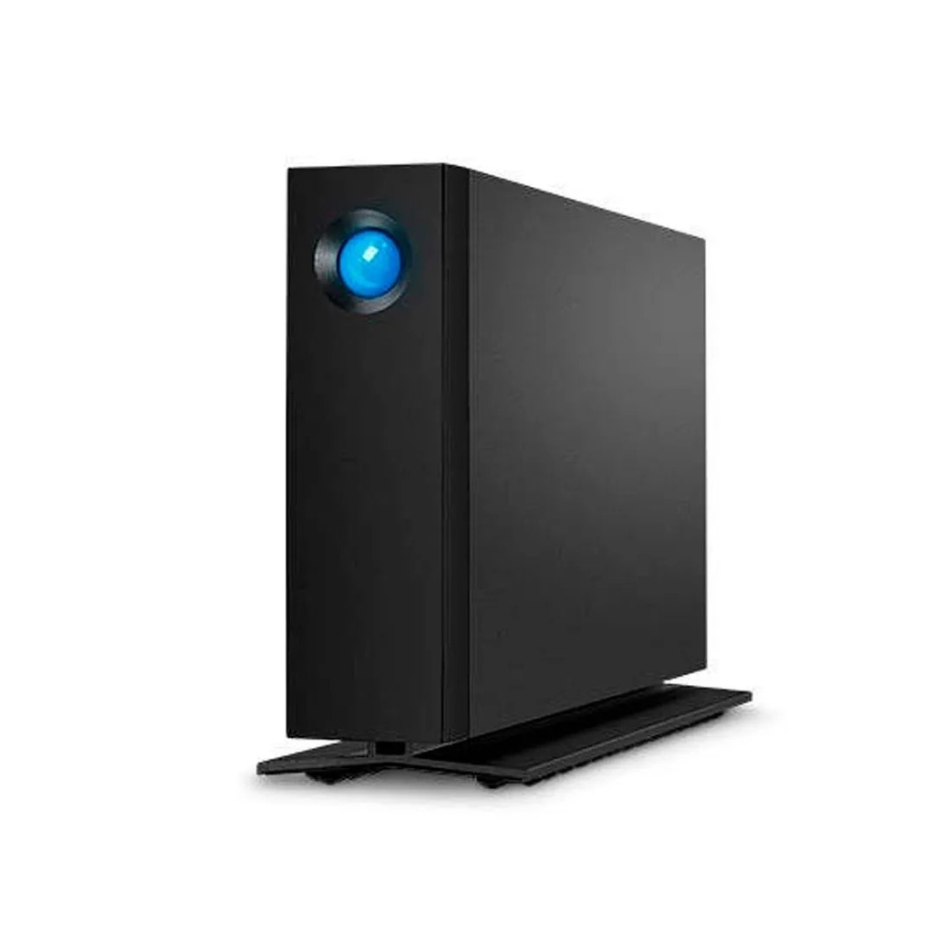 Disco Duro Externo 8TB USB 3.2 Gen 1