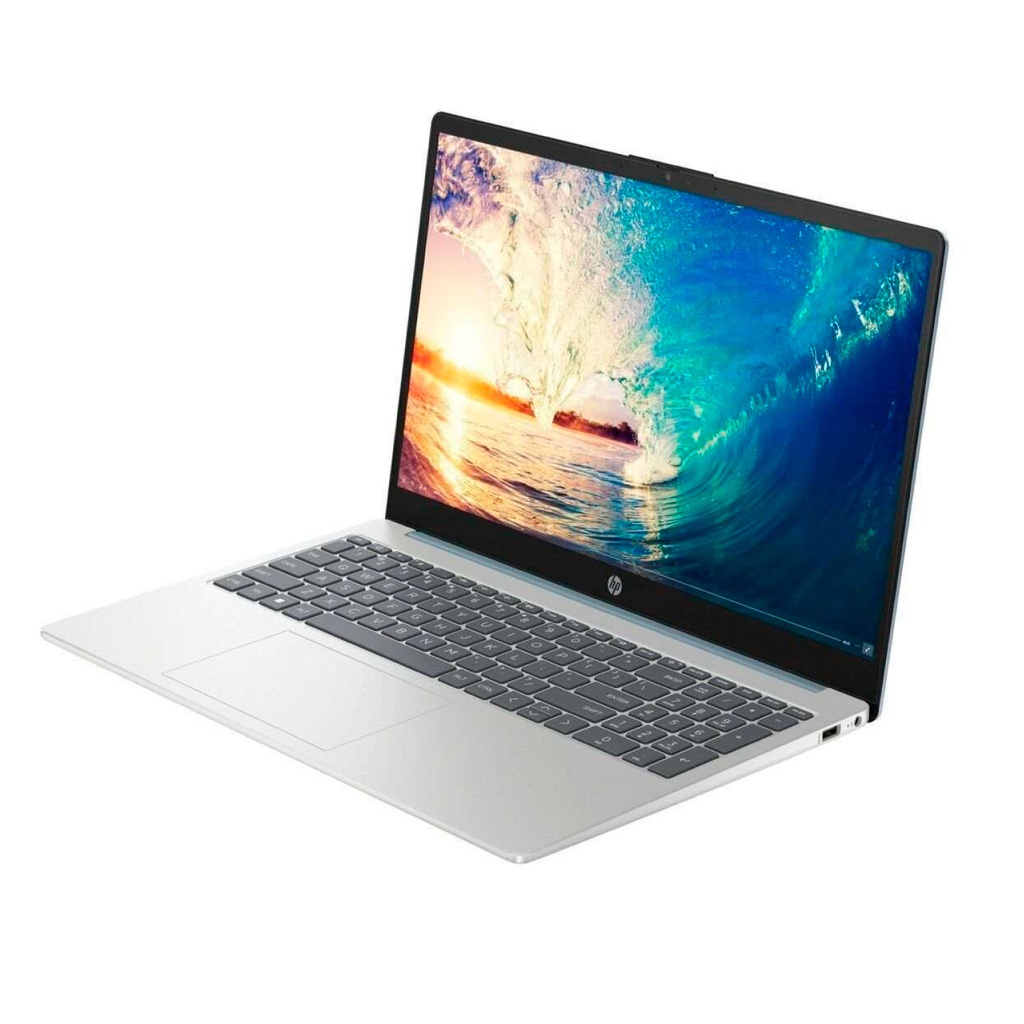 Monitor Led 8GB 512GB