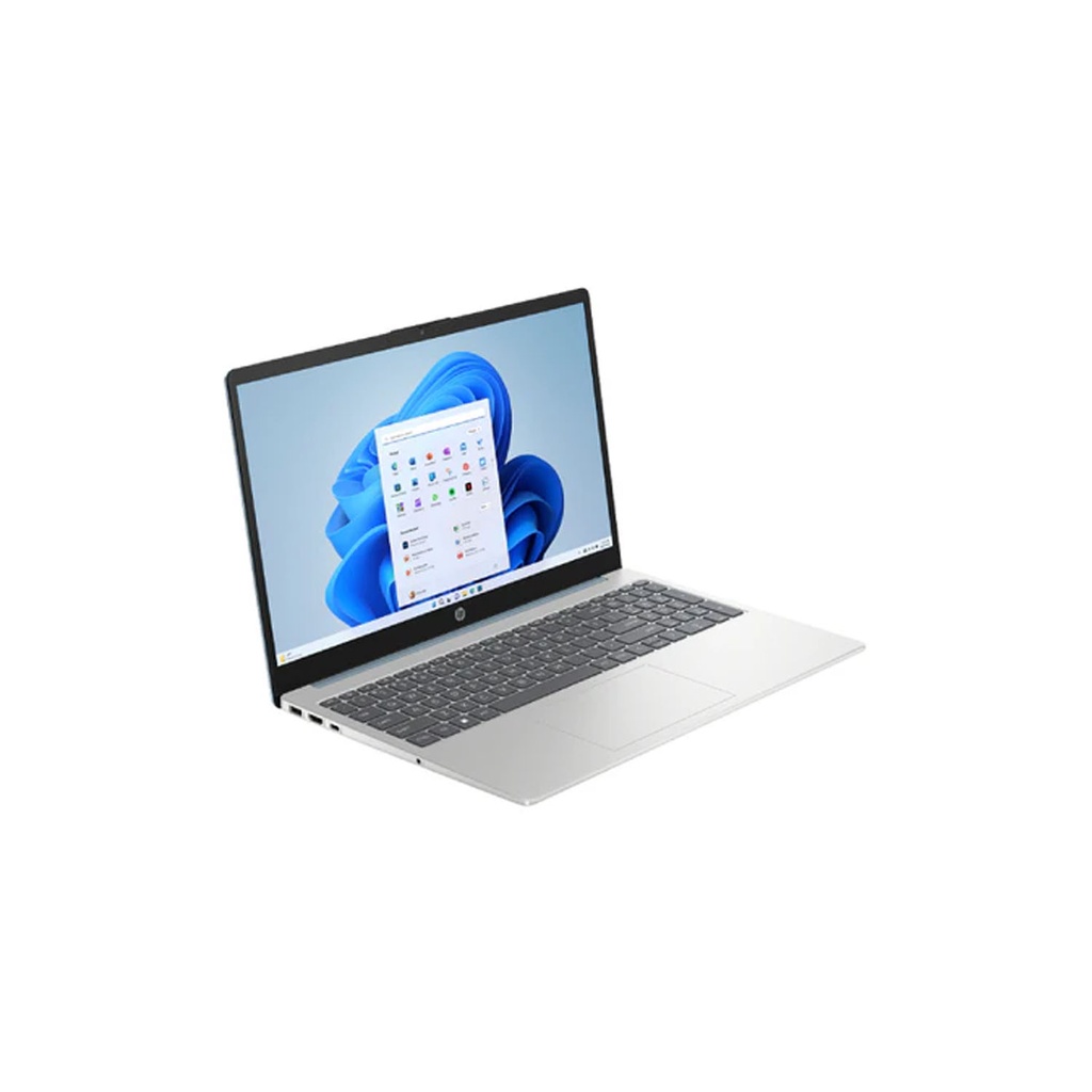 MONITOR 15.6" FHD