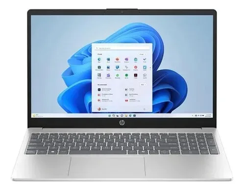 MONITOR 15.6" FHD