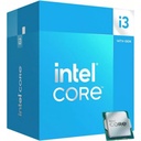 Procesador Core I3-14100 3.5 GHZ 4 Núcleos 8 Hilos 12 Mb Caché Lga1700 Box