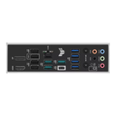 Placa Madre Gaming Wi-Fi 6E