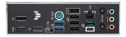 Gaming Wi-Fi 6E