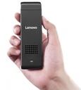 Mini PC Stick Lenovo 300-01IBY QuadCore 1.83Ghz, 2GB, 32GB, Win 10