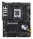 Placa Madre Gaming Wi-Fi 7